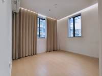 Housing image — Bedroom