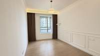 Housing image — Bedroom