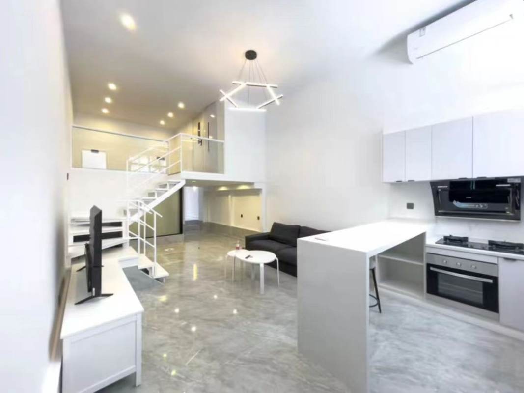 Housing image