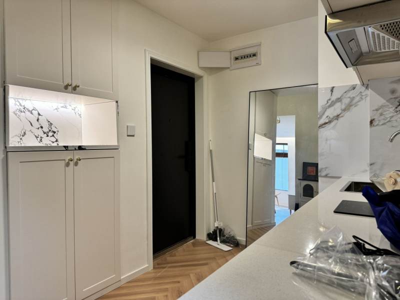 Housing image