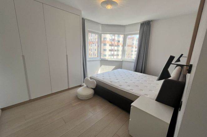 2BR Apartment in Old Xuhui (L1/L7)