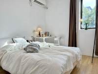 Housing image — Bedroom