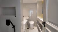 Housing image — Bathroom