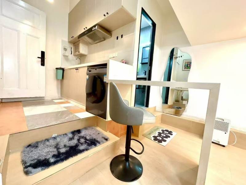 Housing image