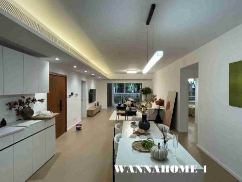 Housing image