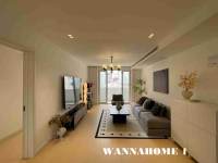 Housing image — Living Room