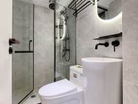 Housing image — Bathroom