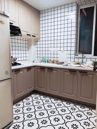 Housing image — Kitchen