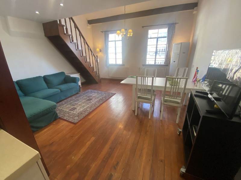 Housing image