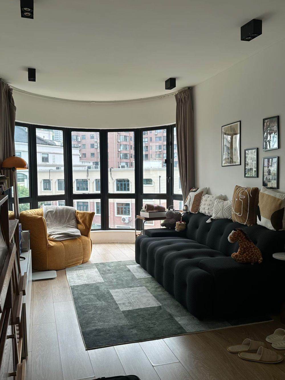 Housing image