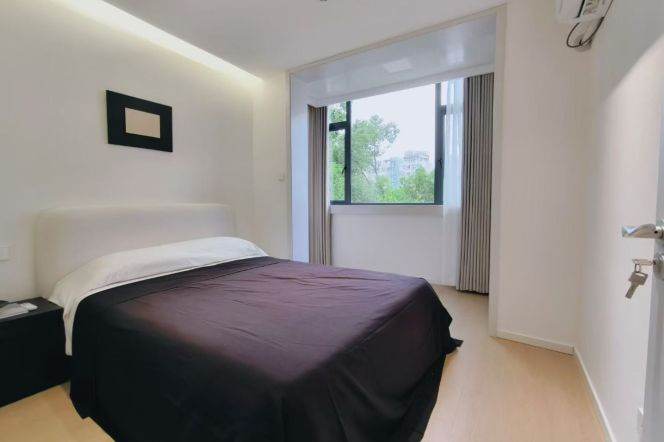 2BR Apartment near Springfield Bilingual Pre-school And Kindergarden