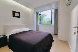 2BR Apartment near Springfield Bilingual Pre-school And Kindergarden