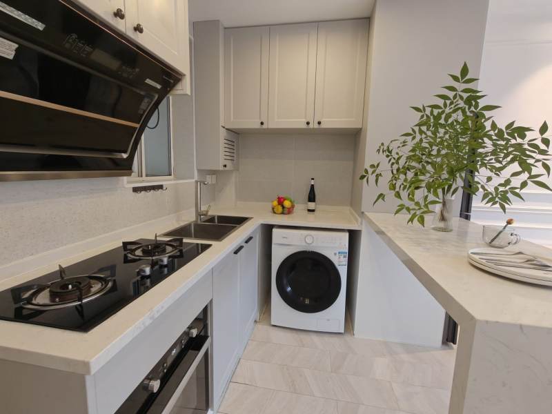 Housing image