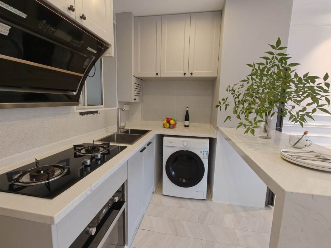 Housing image
