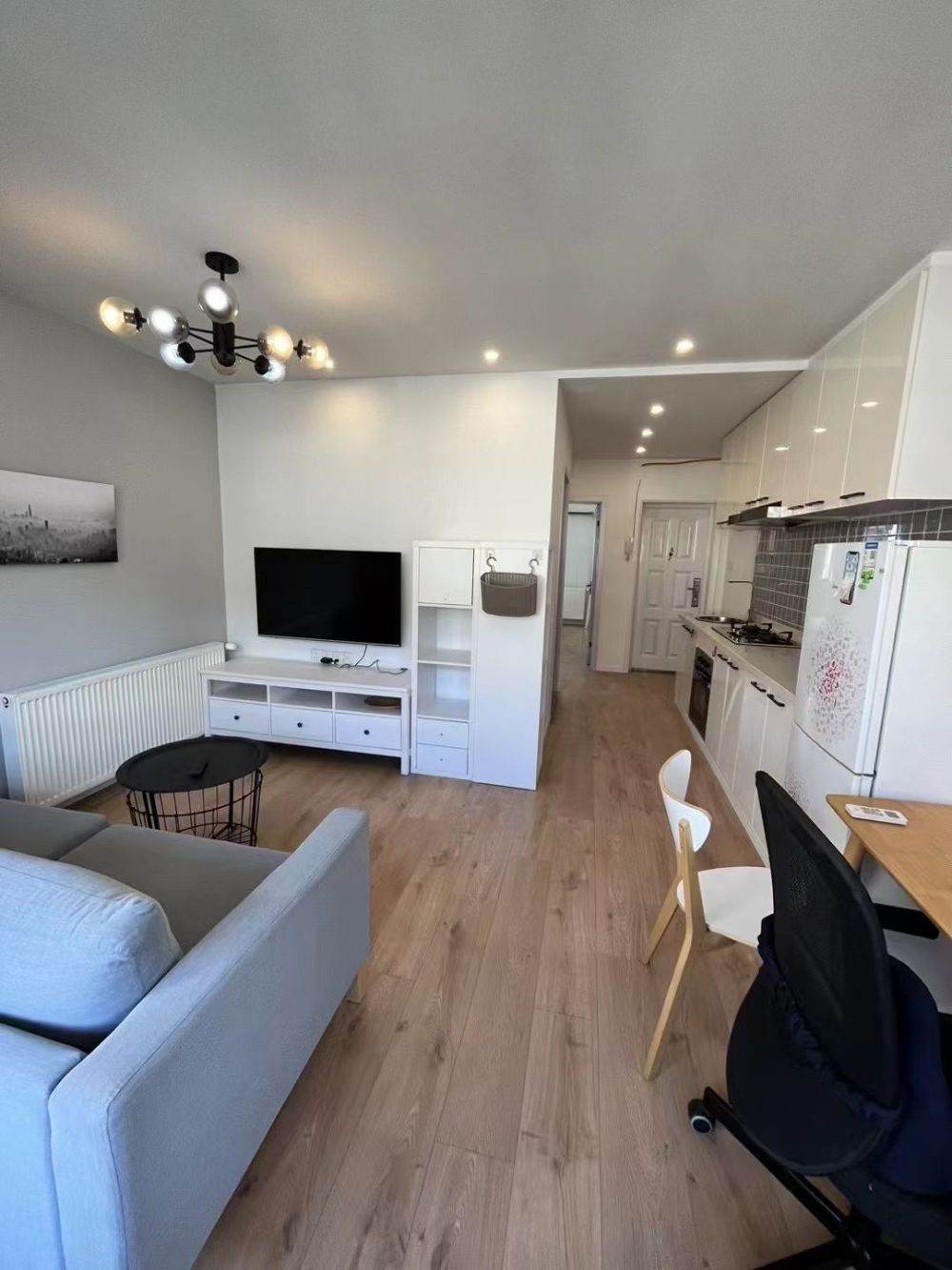 Housing image