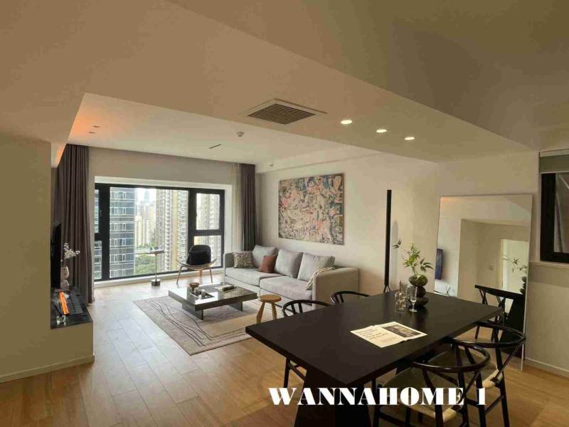 Housing image — Living Room