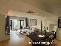 Housing image — Living Room