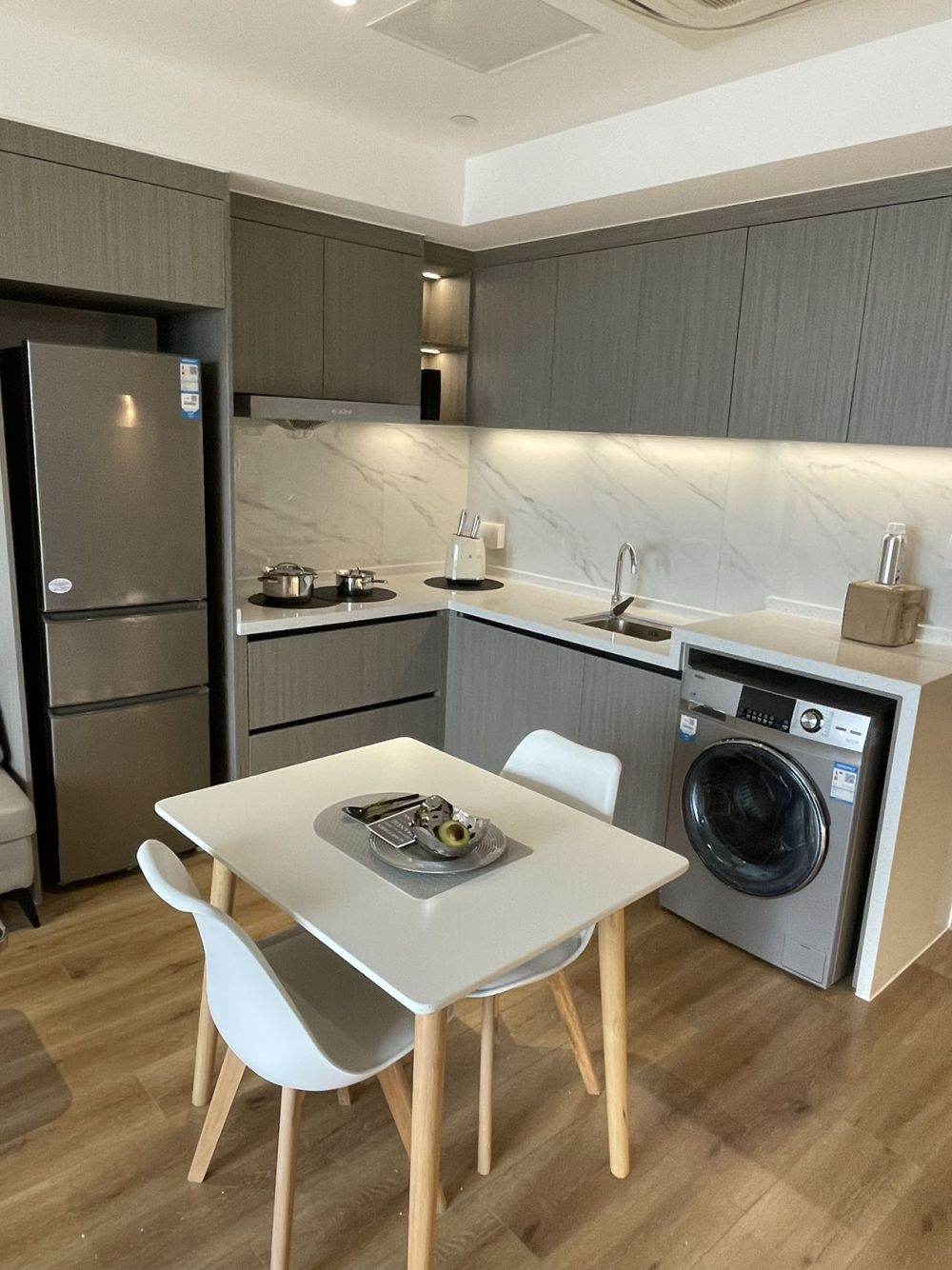 Housing image