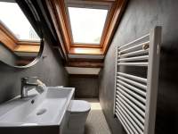 Housing image — Bathroom
