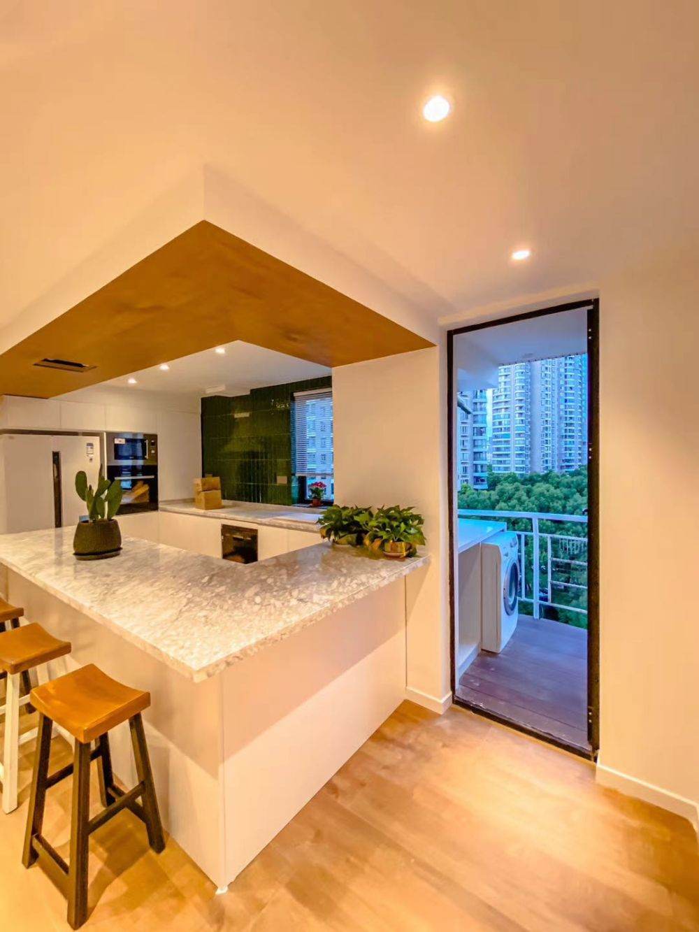 Housing image