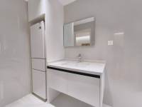 Housing image — Bathroom
