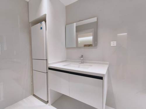 Housing image — Bathroom