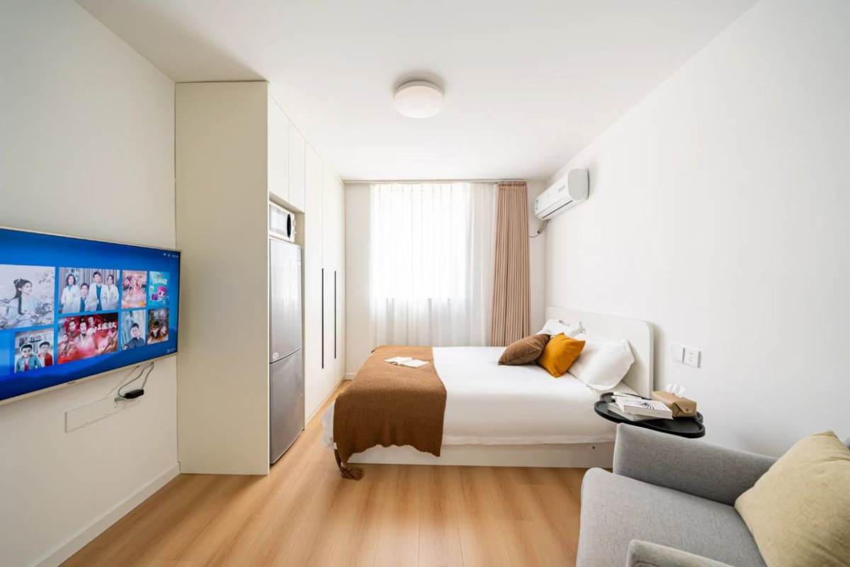 Housing image