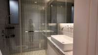 Housing image — Bathroom