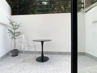 Housing image — Garden
