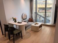 Housing image — Living Room