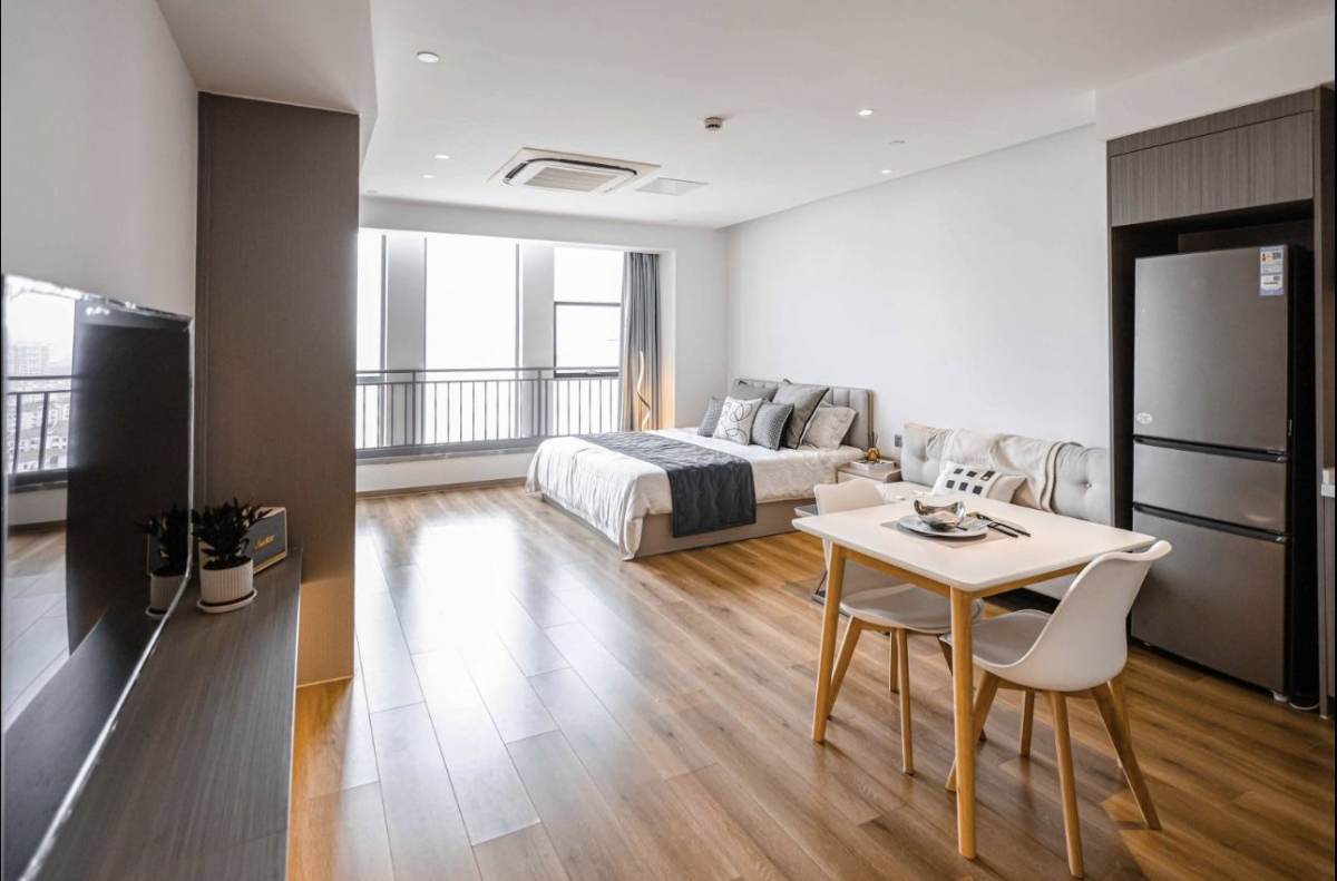 Housing image
