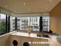 Housing image — Kitchen