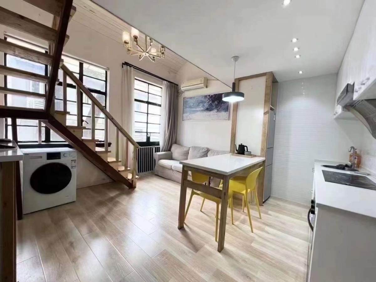 Housing image
