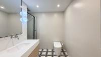 Housing image — Bathroom