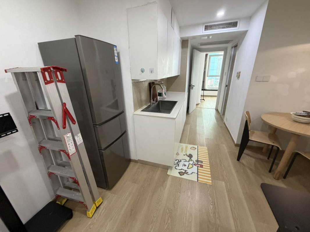 Housing image
