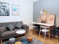 Housing image — Living Room