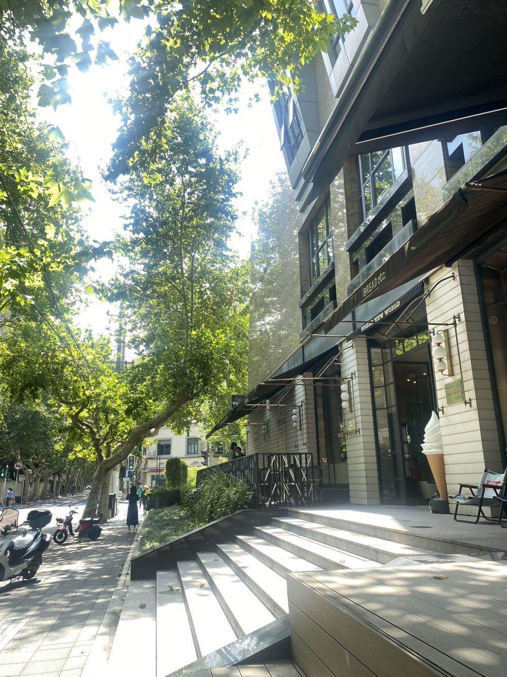 Housing image