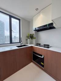 Housing image — Kitchen