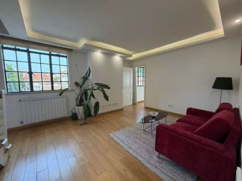 Housing image — Living Room