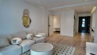 Housing image — Living Room