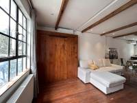Housing image — Living Room