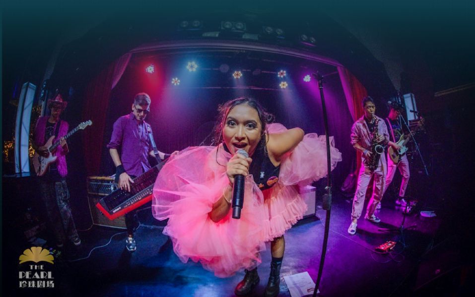 Event image