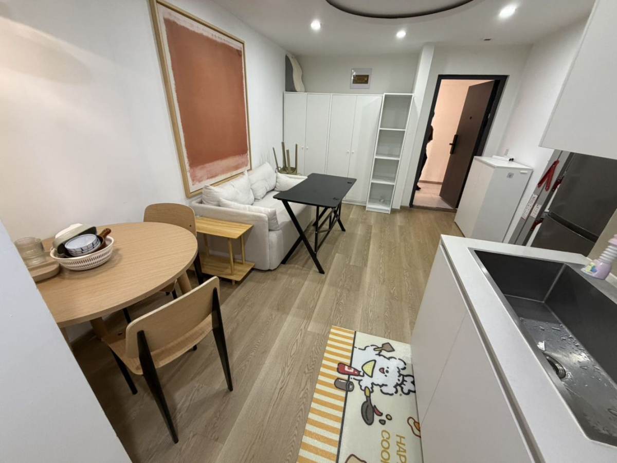 Housing image