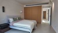 Housing image — Bedroom