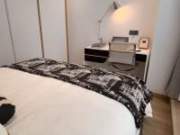 Housing image — Bedroom