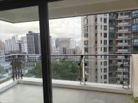 Housing image — Balcony