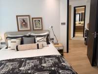 Housing image — Bedroom