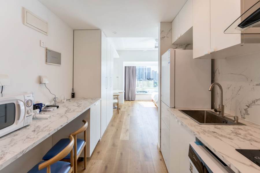 Housing image