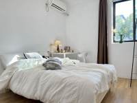 Housing image — Bedroom