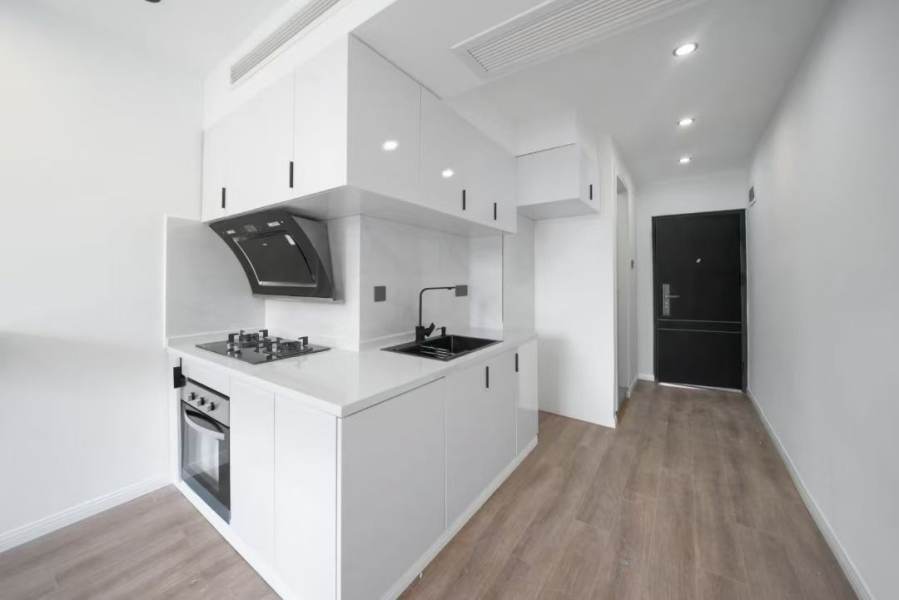 Housing image